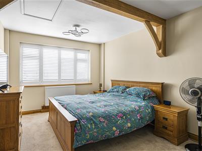 Picture 17